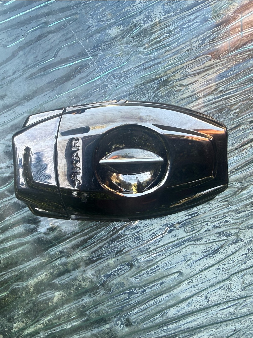 Xikar Cigar Cutter